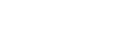 Mensagem Site